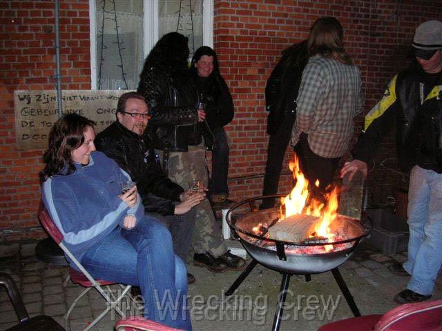 Jan & Mips Chicken Run (28).JPG